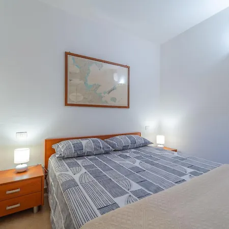 Apartment Brorent-murta Dream Murta Maria